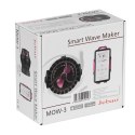 Jebao MOW-3 Smart Wave Maker - pompa cyrkulacyjna WiFi 3000l/h Jebao / Jecod