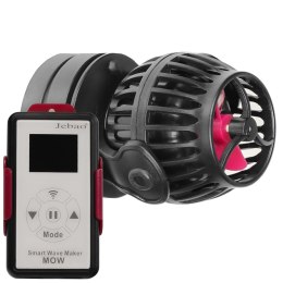 Jebao MOW-5 Smart Wave Maker - pompa cyrkulacyjna WiFi 5000l/h Jebao / Jecod