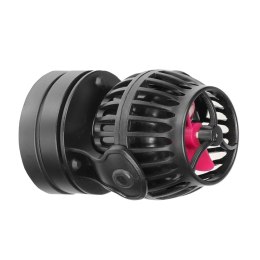 Jebao MOW-5 Smart Wave Maker - pompa cyrkulacyjna WiFi 5000l/h Jebao / Jecod