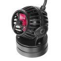 Jebao MOW-5 Smart Wave Maker - pompa cyrkulacyjna WiFi 5000l/h Jebao / Jecod