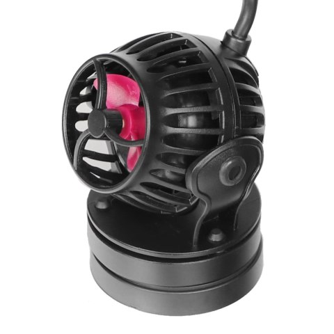 Jebao MOW-5 Smart Wave Maker - pompa cyrkulacyjna WiFi 5000l/h Jebao / Jecod Jebao MOW-5 Smart Wave Maker - pompa cyrkulacyjna WiFi 5000l/h Jebao / Jecod