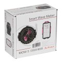 Jebao MOW-5 Smart Wave Maker - pompa cyrkulacyjna WiFi 5000l/h Jebao / Jecod