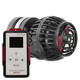Jebao MOW-9 Smart Wave Maker - pompa cyrkulacyjna WiFi 9000l/h Jebao / Jecod