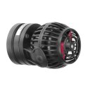 Jebao MOW-9 Smart Wave Maker - pompa cyrkulacyjna WiFi 9000l/h Jebao / Jecod