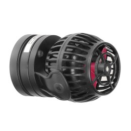 Jebao MOW-9 Smart Wave Maker - pompa cyrkulacyjna WiFi 9000l/h Jebao / Jecod