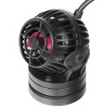 Jebao MOW-9 Smart Wave Maker - pompa cyrkulacyjna WiFi 9000l/h Jebao / Jecod