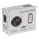 Jebao MOW-9 Smart Wave Maker - pompa cyrkulacyjna WiFi 9000l/h Jebao / Jecod