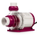 Jebao Smart DC Pump 8500 - pompa obiegowa WiFi 8500l/h Jebao / Jecod