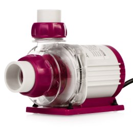 Jebao Smart DC Pump 8500 - pompa obiegowa WiFi 8500l/h Jebao / Jecod