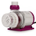 Jebao Smart DC Pump 8500 - pompa obiegowa WiFi 8500l/h Jebao / Jecod