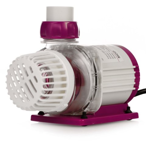 Jebao Smart DC Pump 8500 - pompa obiegowa WiFi 8500l/h Jebao / Jecod Jebao Smart DC Pump 8500 - pompa obiegowa WiFi 8500l/h Jebao / Jecod