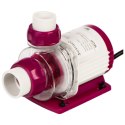 Jebao Smart DC Pump 8500 - pompa obiegowa WiFi 8500l/h Jebao / Jecod