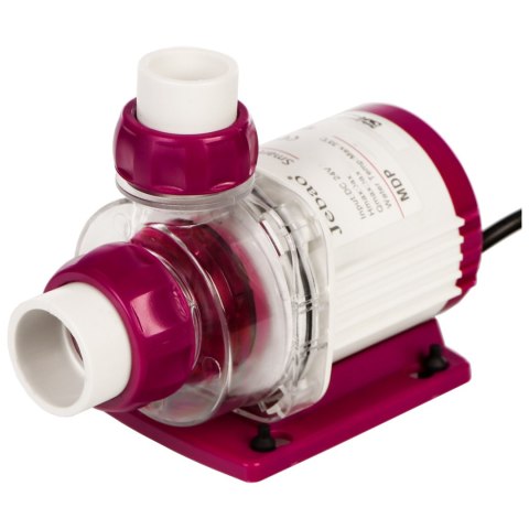Jebao Smart DC Pump 8500 - pompa obiegowa WiFi 8500l/h Jebao / Jecod Jebao Smart DC Pump 8500 - pompa obiegowa WiFi 8500l/h Jebao / Jecod