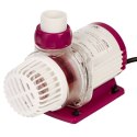 Jebao Smart DC Pump 8500 - pompa obiegowa WiFi 8500l/h Jebao / Jecod