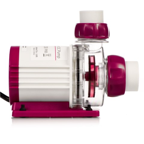 Jebao Smart DC Pump 8500 - pompa obiegowa WiFi 8500l/h Jebao / Jecod Jebao Smart DC Pump 8500 - pompa obiegowa WiFi 8500l/h Jebao / Jecod