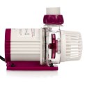 Jebao Smart DC Pump 8500 - pompa obiegowa WiFi 8500l/h Jebao / Jecod