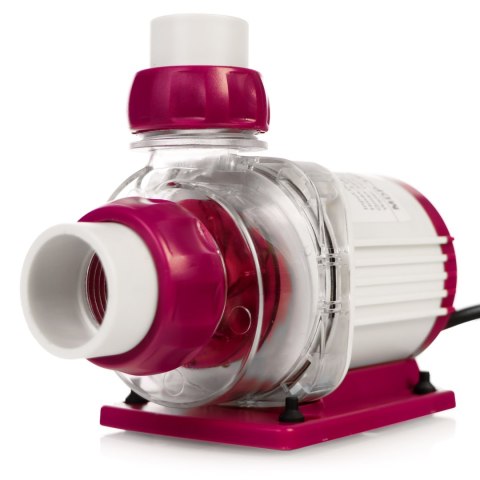 Jebao Smart DC Pump 8500 - pompa obiegowa WiFi 8500l/h Jebao / Jecod Jebao Smart DC Pump 8500 - pompa obiegowa WiFi 8500l/h Jebao / Jecod