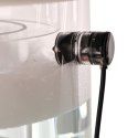 Jebao/Jecod ASS-600 Auto Skimmer Security - czujnik i ochrona odpieniacza białek Jebao / Jecod