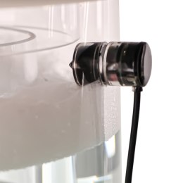 Jebao/Jecod ASS-600 Auto Skimmer Security - czujnik i ochrona odpieniacza białek Jebao / Jecod