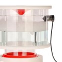 Jebao/Jecod ASS-600 Auto Skimmer Security - czujnik i ochrona odpieniacza białek Jebao / Jecod