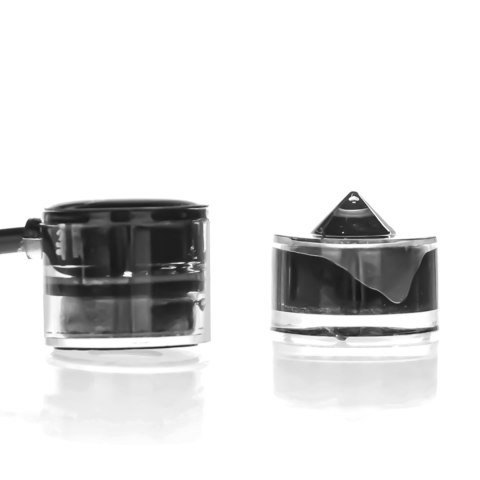 Jebao/Jecod ASS-600 Auto Skimmer Security - czujnik i ochrona odpieniacza białek Jebao / Jecod Jebao/Jecod ASS-600 Auto Skimmer Security - czujnik i ochrona odpieniacza białek Jebao / Jecod