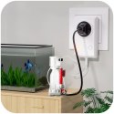 Jebao/Jecod ASS-600 Auto Skimmer Security - czujnik i ochrona odpieniacza białek Jebao / Jecod