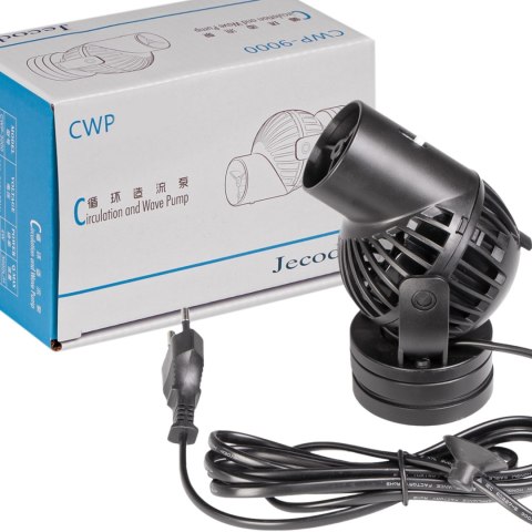Jecod CWP-3000 - pompa cyrkulacyjna 3000l/h Jebao / Jecod Jecod CWP-3000 - pompa cyrkulacyjna 3000l/h Jebao / Jecod