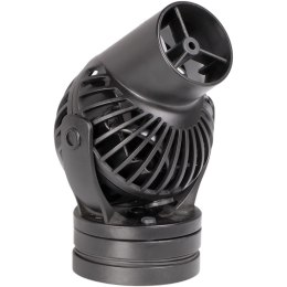 Jecod CWP-9000 - pompa cyrkulacyjna 9000l/h Jebao / Jecod