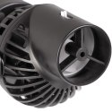 Jecod CWP-9000 - pompa cyrkulacyjna 9000l/h Jebao / Jecod