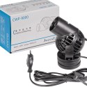 Jecod CWP-9000 - pompa cyrkulacyjna 9000l/h Jebao / Jecod