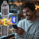 Jecod DXP-2500 - pompa obiegowa z Bluetooth Jebao / Jecod
