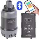 Jecod DXP-2500 - pompa obiegowa z Bluetooth Jebao / Jecod