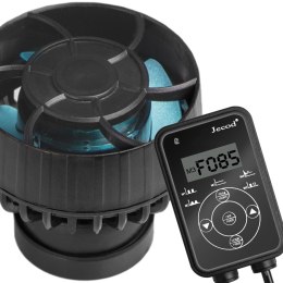 Jecod ELW-10 - płaska pompa cyrkulacyjna 4000l/h Jebao / Jecod