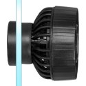 Jecod ELW-10 - płaska pompa cyrkulacyjna 4000l/h Jebao / Jecod