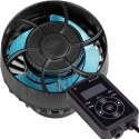 Jecod ELW-10 - płaska pompa cyrkulacyjna 4000l/h Jebao / Jecod