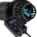 Jecod EOW-3 - pompa cyrkulacyjna 3000l/h Jebao / Jecod