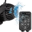 Jecod EOW-3 - pompa cyrkulacyjna 3000l/h Jebao / Jecod