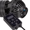 Jecod EOW-5 - pompa cyrkulacyjna 5000l/h Jebao / Jecod