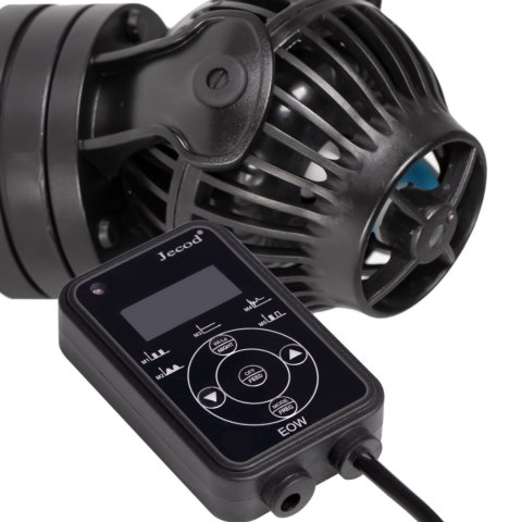 Jecod EOW-5 - pompa cyrkulacyjna 5000l/h Jebao / Jecod Jecod EOW-5 - pompa cyrkulacyjna 5000l/h Jebao / Jecod