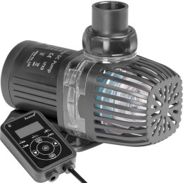Jecod EP-10000 - pompa wody 10.000l/h z kontrolerem Jebao / Jecod