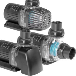 Jecod EP-10000 - pompa wody 10.000l/h z kontrolerem Jebao / Jecod