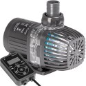 Jecod EP-3500 - pompa wody 3500l/h z kontrolerem Jebao / Jecod Jecod EP-3500 - pompa wody 3500l/h z kontrolerem Jebao / Jecod