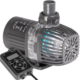 Jecod EP-3500 - pompa wody 3500l/h z kontrolerem Jebao / Jecod