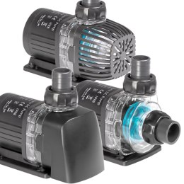 Jecod EP-3500 - pompa wody 3500l/h z kontrolerem Jebao / Jecod