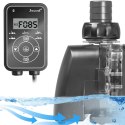Jecod EP-3500 - pompa wody 3500l/h z kontrolerem Jebao / Jecod Jecod EP-3500 - pompa wody 3500l/h z kontrolerem Jebao / Jecod