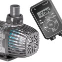 Jecod EP-3500 - pompa wody 3500l/h z kontrolerem Jebao / Jecod Jecod EP-3500 - pompa wody 3500l/h z kontrolerem Jebao / Jecod