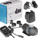 Jecod EP-3500 - pompa wody 3500l/h z kontrolerem Jebao / Jecod Jecod EP-3500 - pompa wody 3500l/h z kontrolerem Jebao / Jecod