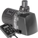 Jecod EP-3500 - pompa wody 3500l/h z kontrolerem Jebao / Jecod Jecod EP-3500 - pompa wody 3500l/h z kontrolerem Jebao / Jecod