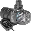 Jecod EP-8500 - pompa wody 8500l/h z kontrolerem Jebao / Jecod