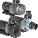 Jecod EP-8500 - pompa wody 8500l/h z kontrolerem Jebao / Jecod